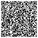 QR code with Key Cleaning Service contacts