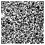 QR code with Kwik Dry Carpet And Cleaning Services contacts