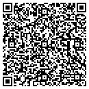 QR code with Lancasters Cleaning contacts