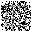 QR code with Ledford's Cleaning Service LLC contacts