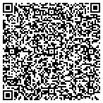 QR code with Let It Shine Janitorial And Cleaning Service contacts