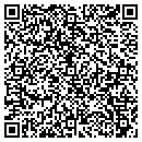 QR code with Lifesaver Cleaning contacts