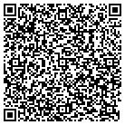 QR code with Castle View Elementary contacts