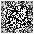 QR code with Linda Cutsinger House Cleaning contacts