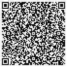 QR code with Lmr Cleaning Solutions contacts
