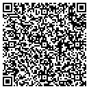 QR code with East Bay Flower Co contacts
