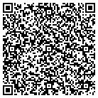 QR code with William A Newman III Law Ofc contacts