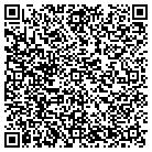 QR code with Melanie's Cleaning Service contacts