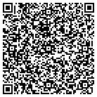 QR code with Melissa Cleaning Service contacts