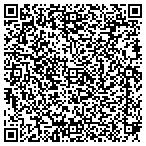 QR code with Metro Carpet & Upholstery Cleaning contacts