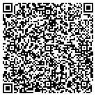 QR code with Golden State Golf Club Co contacts