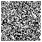 QR code with Metroclean Garbage Removal contacts
