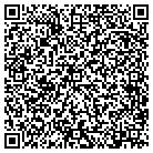 QR code with Midwest Clean Comedy contacts