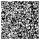 QR code with Mom's Home Cleaning contacts