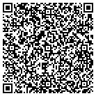 QR code with Morgan Cleaning Service contacts