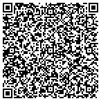 QR code with Nadias & Maryams Cleaning Services L L C contacts