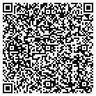 QR code with GES Financial Service contacts