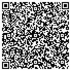 QR code with Neat Freaks Home Cleaning Serv contacts