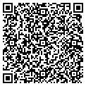 QR code with Newbys Cleaning Service contacts