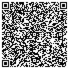 QR code with New System Cleaning Inc contacts