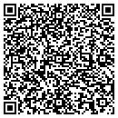 QR code with Nj Cleaning Service contacts