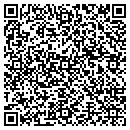 QR code with Office Cleaning Etc contacts
