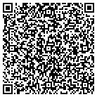 QR code with Omega Cleaning Service contacts