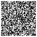 QR code with Omni Pressure Cleaning contacts