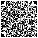 QR code with Page's Cleaning contacts