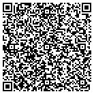 QR code with Personal Touch Cleaning contacts
