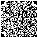 QR code with Power Clean contacts