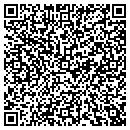 QR code with Premiere Cleaning Maid Service contacts