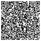 QR code with Problem Solved Cleaning Inc contacts