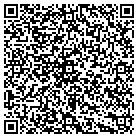 QR code with Professional Cleaning Systems contacts