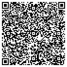 QR code with Patterson Tract Cmnty Service Dst contacts
