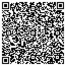 QR code with Quality Cleaning Service contacts