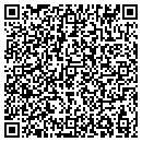 QR code with R & B Quality Clean contacts