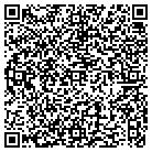 QR code with Reader Cleaning And Handy contacts