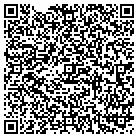 QR code with Ridener And Ridener Cleaning contacts