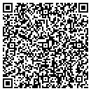 QR code with Miller Thompson contacts