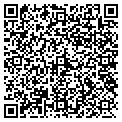 QR code with Rita Louise Myers contacts