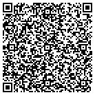 QR code with Ritchie Carpet Cleaning contacts
