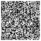 QR code with Robin's Cleaning Service contacts