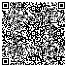 QR code with Robins Sparkling Clean contacts