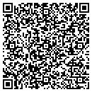 QR code with Rubys A1 Cleaning Services contacts
