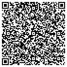 QR code with Scott S Cleaning Solution contacts