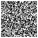 QR code with Searight Cleaning contacts