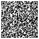 QR code with Sedrick Jay Blunt contacts
