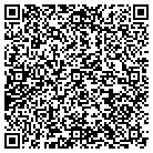 QR code with Selective Cleaning Service contacts
