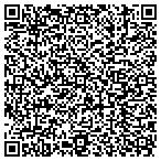 QR code with ServiceMaster Commercial Cleaning Services contacts
